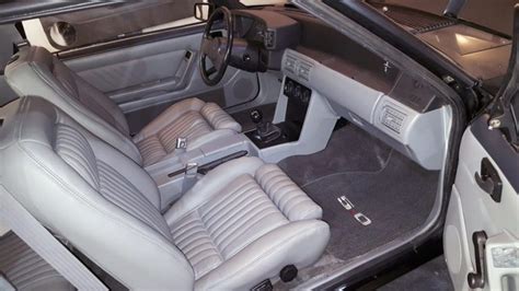 fox body mustang sheet metal parts|fox body mustang interior parts.